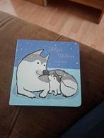 Mijn Wens - Emma Dodd - Prentenboek, Ophalen of Verzenden, Zo goed als nieuw, Emma Dodd, 1 tot 2 jaar