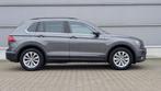 Volkswagen Tiguan 1.5 TSI 150pk ACT Comfortline | Trekhaak |, Auto's, Volkswagen, Voorwielaandrijving, 12 maanden, Stof, Handgeschakeld