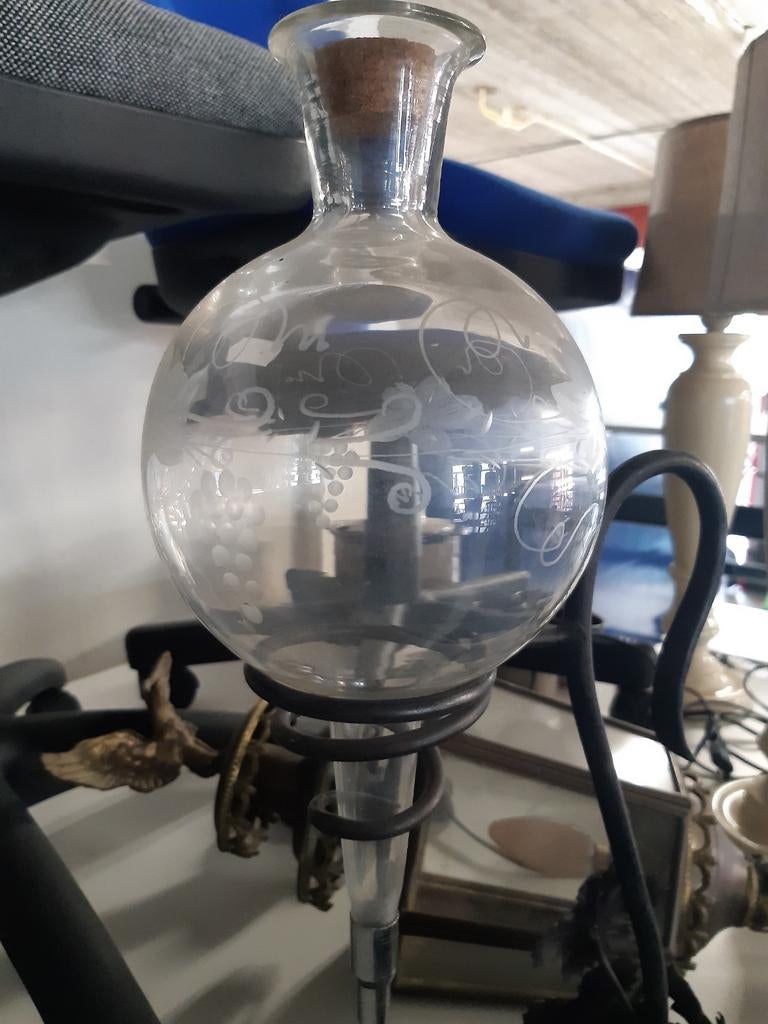 Wijnschenker dispenser wijntap, Ophalen, Info@tommysmit.nl, 7008AR, T.Smit Outlet Store