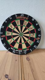 Gesigneerd dartbord PDC World Series Finale 2019, Ophalen of Verzenden, Zo goed als nieuw, Dartbord