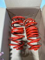 Nieuw verlagingveren peugeot 107, Aygo, C1, Ophalen of Verzenden, Nieuw, Citroën