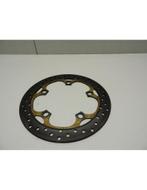 GP800 2007 - 2012 Gilera Remschijf D1-42102