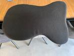 Zadel onderlegger full, Ophalen, Zo goed als nieuw