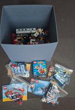 Circa 3,2 kilo Lego, Ophalen of Verzenden, Zo goed als nieuw