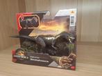 Jurassic World Rebirth Monolophosaurus, Ophalen of Verzenden, Nieuw