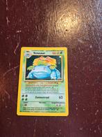 Venusaur, Ophalen of Verzenden