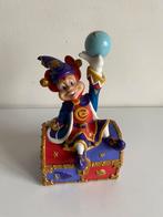 Pardoes spaarpot Efteling, Ophalen of Verzenden, Zo goed als nieuw, Beeldje of Poppetje