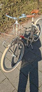 Veloretti, Fietsen en Brommers, Fietsen | Vouwfietsen, Ophalen, Gebruikt, Minder dan 14 inch