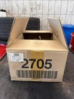 03G131512AD Nieuw Volkswagen EGR Koeler, Ophalen, Nieuw, Volkswagen