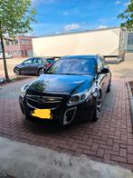 Te koop opel insignia opc 2.8 v6 184.000 km bouwjaar 2010, Auto's, Opel, Te koop