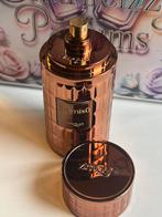 Zimaya - tiramisu coco 100ml edp, Ophalen of Verzenden, Nieuw