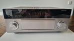 AV versterker AX-3030 Yamaha, Top uit de lijn., Audio, Tv en Foto, Ophalen, Overige systemen, Yamaha, Zo goed als nieuw