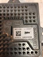 Maserati Quattroporte koplamp module (L90028085), Auto-onderdelen, Verlichting, Gebruikt, -, -, Ophalen of Verzenden