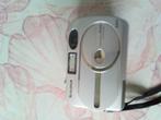 Fujifilm FinePix A204 digitale camera, Ophalen, Fuji