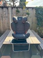 Maxi-Cosi Rodifix Airprotect autostoel 3,5-12 jaar, Ophalen, Gebruikt, 15 t/m 36 kg, Isofix