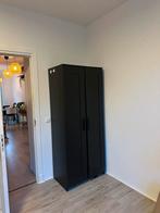 IKEA KLEDING KAST OPHALEN, Ophalen, 50 tot 100 cm, Zo goed als nieuw, 150 tot 200 cm