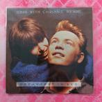 UB40 & Chrissie Hynde Breakfast in bed single.        Star45, Gebruikt, 7 inch, Single, Ophalen of Verzenden