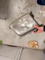 Onderdelen Land Cruiser 90 1999 + lier, Auto-onderdelen, Ophalen of Verzenden, Gebruikt, Toyota