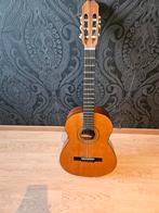 Klassieke Spaanse gitaar, Muziek en Instrumenten, Ophalen, Gebruikt, Klassieke of Spaanse gitaar