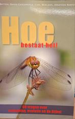 Don Batten - Hoe bestaat het!, Don Batten, Ophalen of Verzenden, Zo goed als nieuw