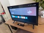 Philips smart led 2025 smart tv 32 inch, Ophalen, Philips, LED, 50 Hz