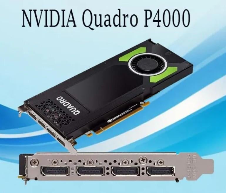 32gb Corsair Vengenge LPX DDR4 ( als nieuw ) Low Profile, 32 GB, DDR4, Ophalen of Verzenden, Zo goed als nieuw