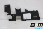 Afdekking onder dashboard VW Transporter T6 7L1863081, Gebruikt