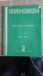 Diverse muziekboeken voor elektronische orgel/keyboard, Gebruikt, Les of Cursus, Ophalen of Verzenden, Populair