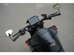KTM 990 Duke | Tech Pack | Ramvol ! (bj 2024) 11,455 km, 2 cilinders, KTM, Motorrijbewijs A, Bedrijf