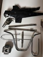 Puch maxi nostalgie onderdelen, Ophalen of Verzenden