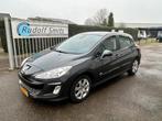 Peugeot 308 1.6 VTi Millesim 200 *Defect aan cilinderkop*, Auto diversen, Handgeschakeld, Benzine, Hatchback, Peugeot