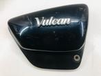 Kawasaki VN1500 Vulcan zijkap rechts, Motoren, Gebruikt, ., Ophalen of Verzenden, .