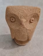 Mooi uiltje, Ophalen of Verzenden, Zo goed als nieuw, Dier