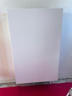 Convector radiator met ombouw, Ophalen, Radiator, Zo goed als nieuw, 60 tot 150 cm