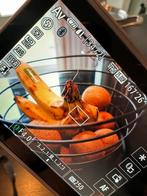 Canon PowerShot G9X Mark II, Audio, Tv en Foto, Fotocamera's Digitaal, Canon, Compact, Ophalen of Verzenden, Zo goed als nieuw