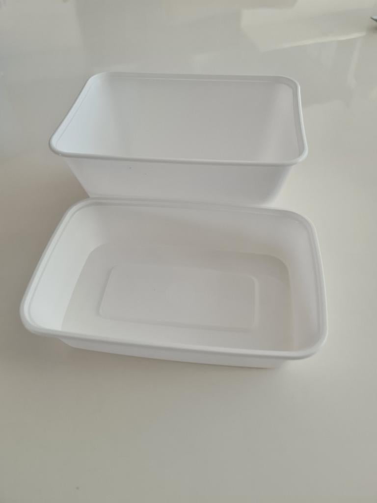 Magnetron Bakken Maaltijd bakken, Ophalen of Verzenden, Nieuw