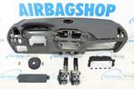 Airbag set Dashboard M met speaker BMW X4 G02 2018-heden, Auto-onderdelen, Dashboard en Schakelaars, Gebruikt, Ophalen of Verzenden