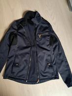 Nieuwe Kingsland rijjas ., Ophalen of Verzenden, Nieuw