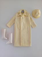 Barbie Stormy Weather Kledingsetje #949 uit 1962, Ophalen of Verzenden, Gebruikt, Kleertjes