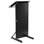 Innox ILA 01 lessenaar, Ophalen, Nieuw