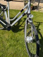 Giant Twist met 2 accus > KOOPJE<, Gebruikt, Giant, By.matt@outlook.com, 7555bs