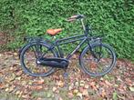 Cortina U4 Transportfiets 26 inch, Ophalen, Gebruikt, Cortina, Versnellingen