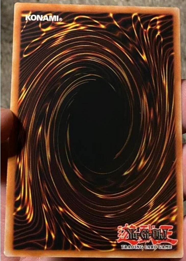 Yu-Gi-Oh! Black Luster Soldier - Sacred Soldier BOSH 1st Ed, Hobby en Vrije tijd, Verzamelkaartspellen | Yu-gi-Oh!, Ophalen of Verzenden