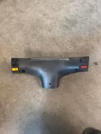 Zip fastrider stuurkap met teller nieuwstaat!, Ophalen of Verzenden, Zo goed als nieuw, Kap, Piaggio