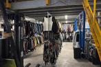 Y2K Kleding Groothandel - Tops, Rokken, Jasjes, Ophalen of Verzenden, Gedragen