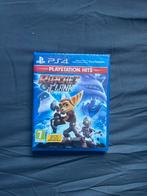 Rachet clank, Avontuur en Actie, 1 speler, Ophalen of Verzenden, Zo goed als nieuw