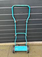 Gardena 300 Handgrasmaaier - Gebruikt, Ophalen, Gebruikt, Handgrasmaaier, Minder dan 30 cm