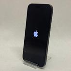 Apple iPhone 15 Pro 128GB Black Titanium, Apple, Zo goed als nieuw, Support@apple.com, One Apple Park Way
Cupertino, CA 95014
United States