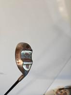 Orbiter Golf SAVIOR Hybride 24 graden, Ophalen of Verzenden