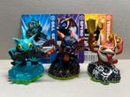 Skylanders Spyro's Adventure Starter Pack, 1 speler, Ophalen of Verzenden, Zo goed als nieuw, Role Playing Game (Rpg)